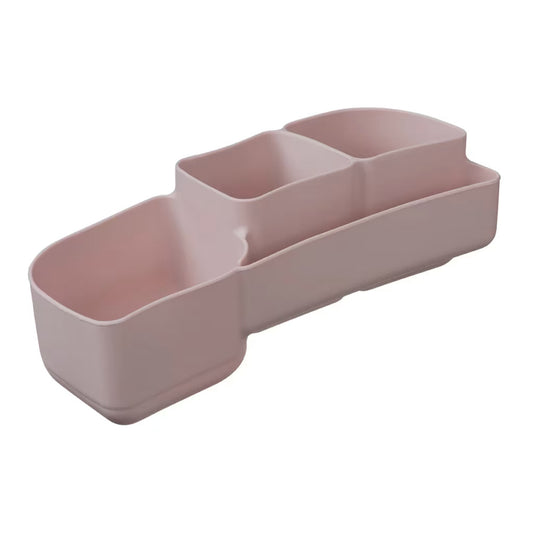 B.Box Silicone Bento Tray Lunch
