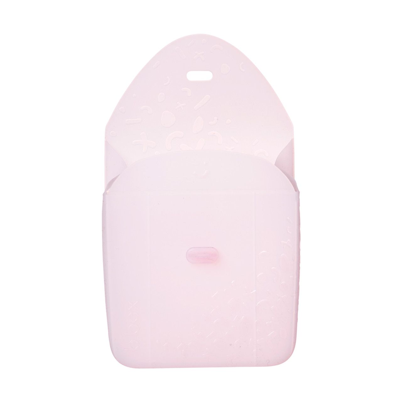 B.Box Silicone Lunch Pocket