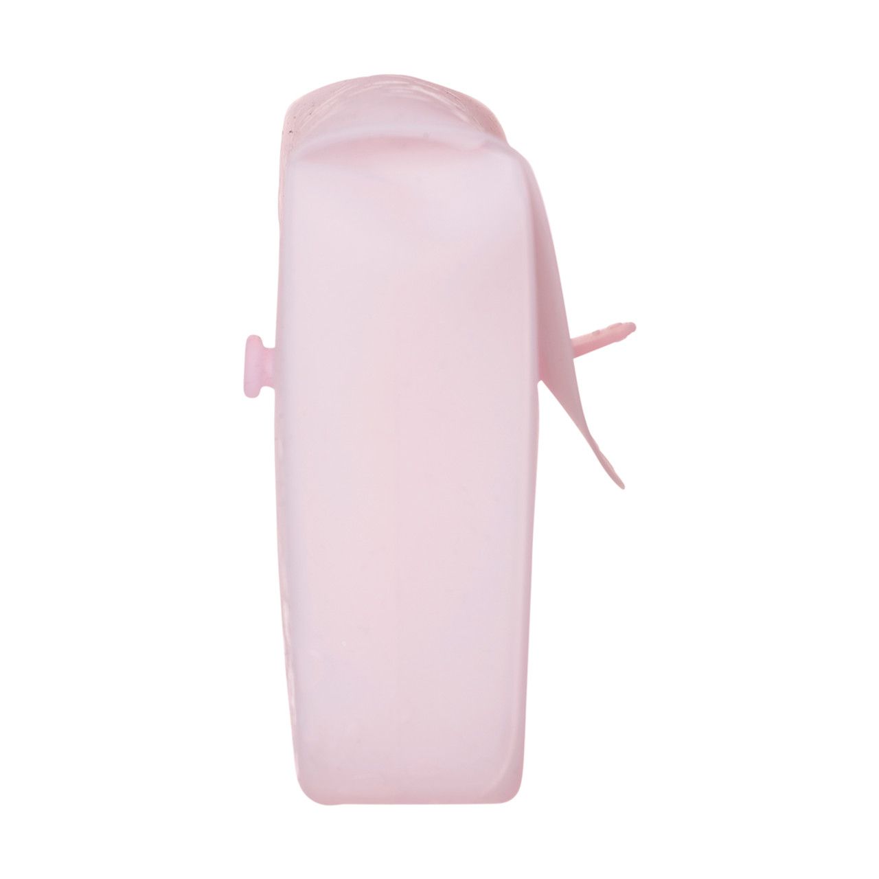 B.Box Silicone Lunch Pocket