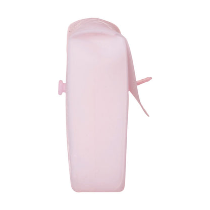 B.Box Silicone Lunch Pocket
