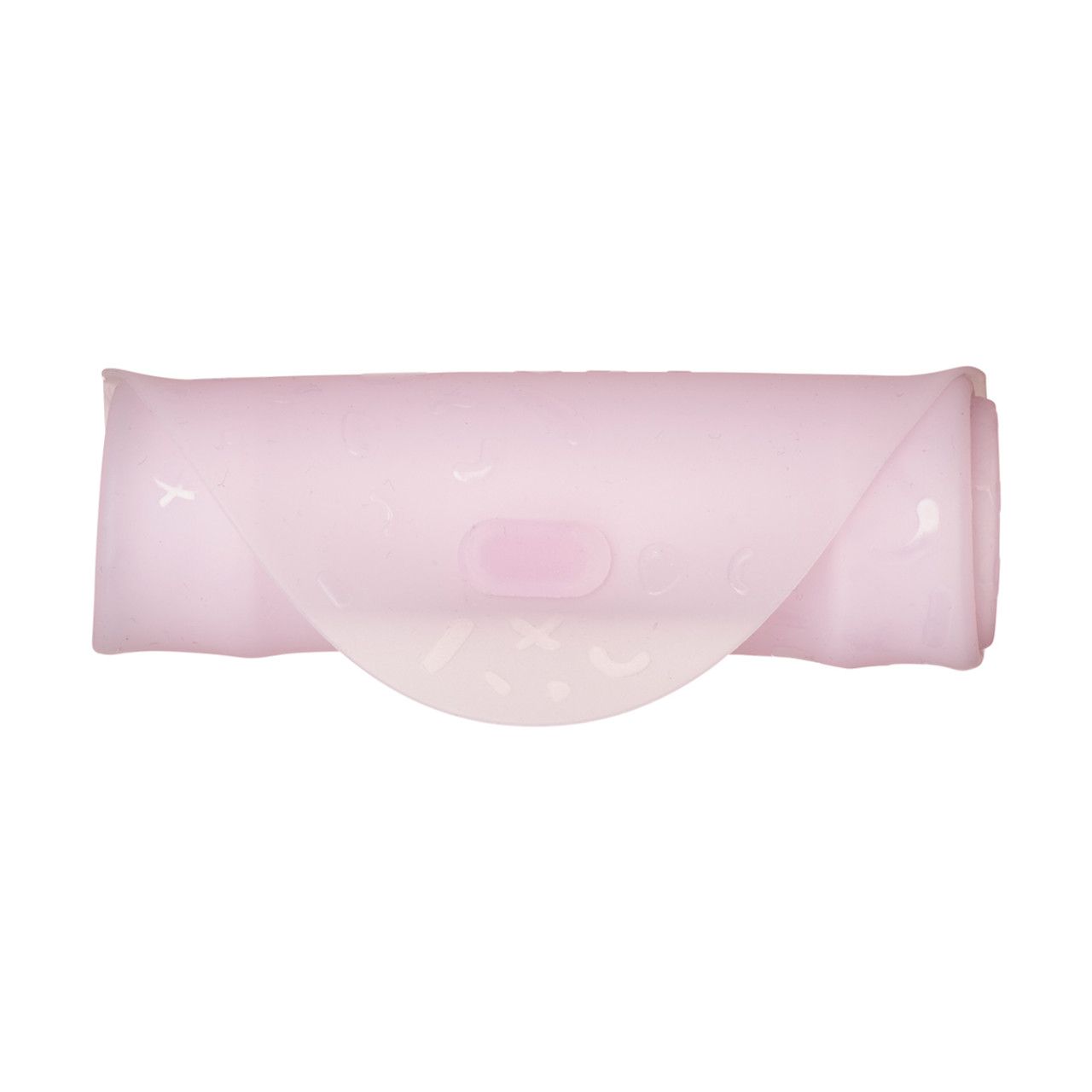 B.Box Silicone Lunch Pocket