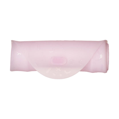 B.Box Silicone Lunch Pocket