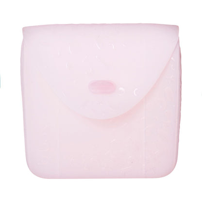 B.Box Silicone Lunch Pocket