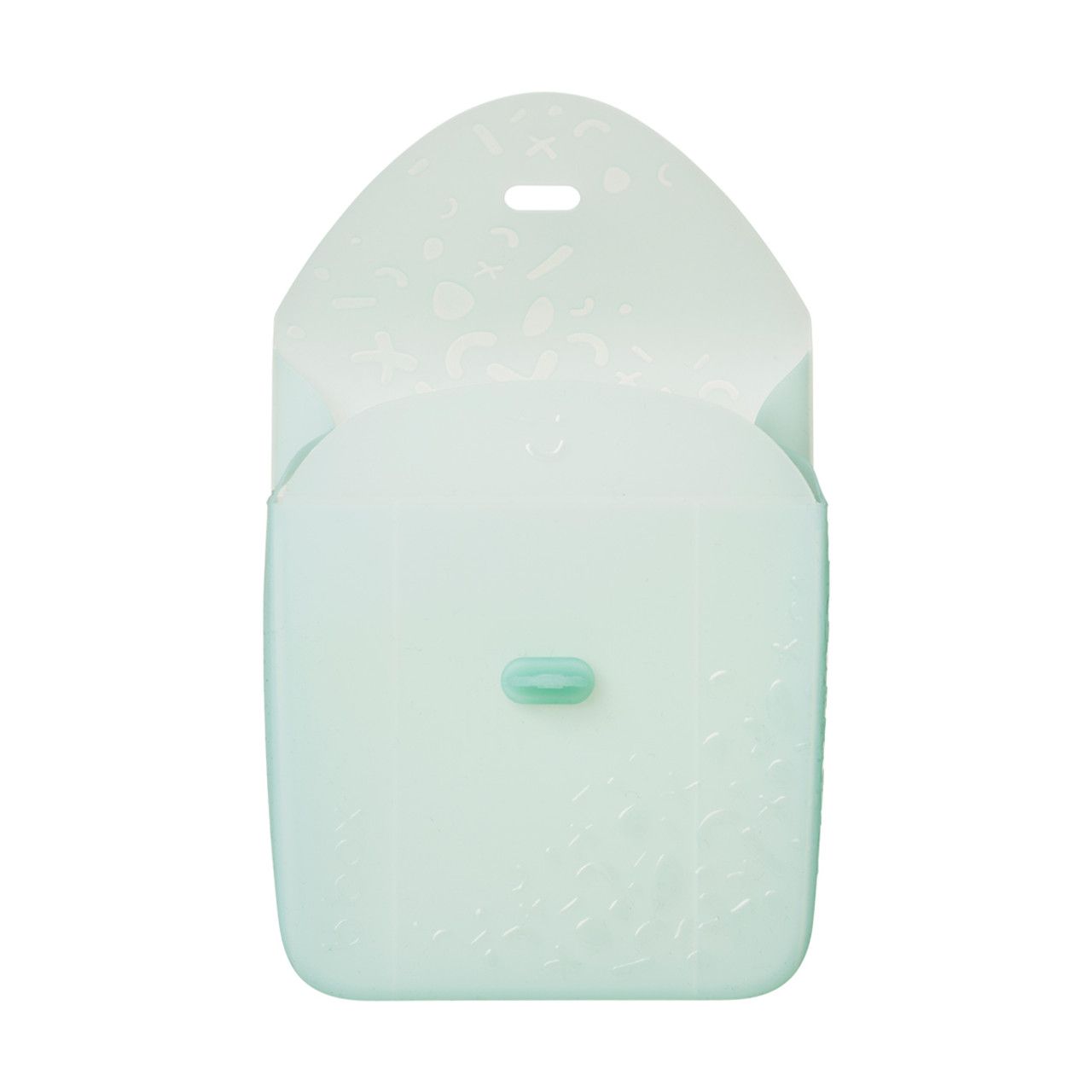 B.Box Silicone Lunch Pocket