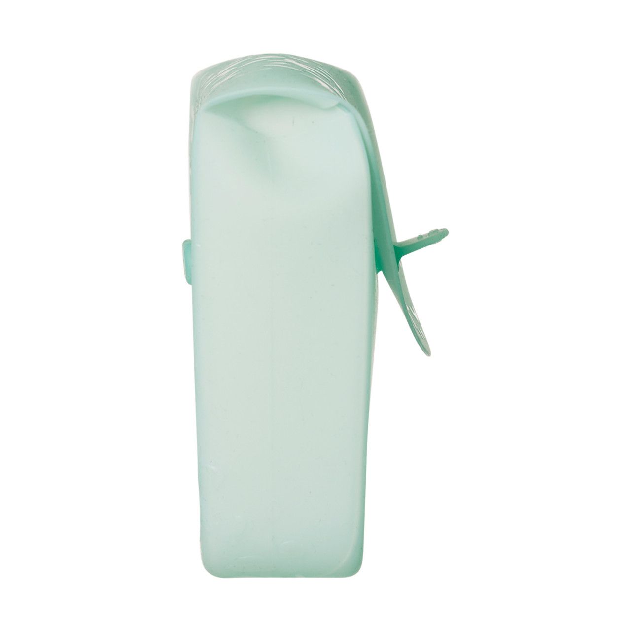 B.Box Silicone Lunch Pocket