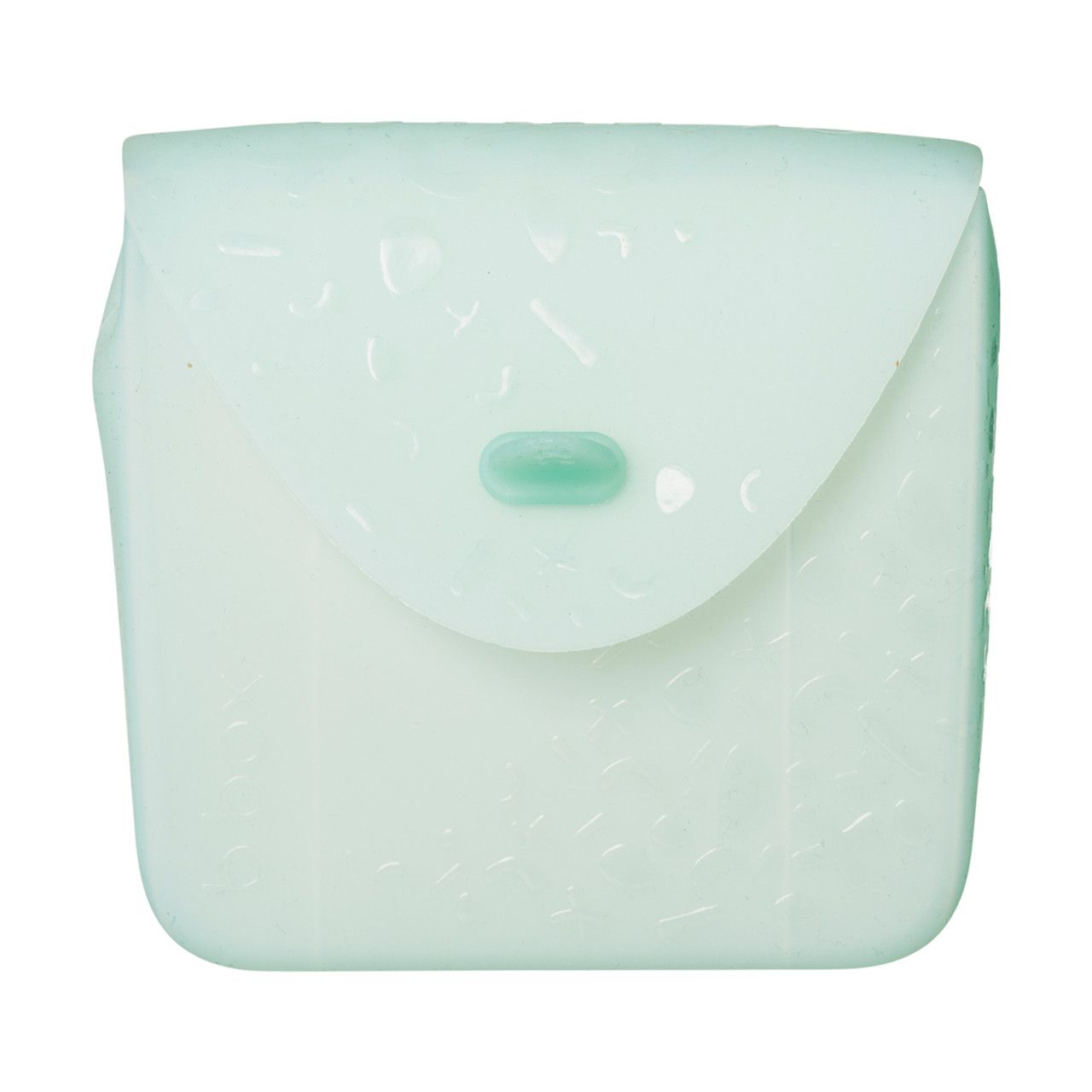 B.Box Silicone Lunch Pocket