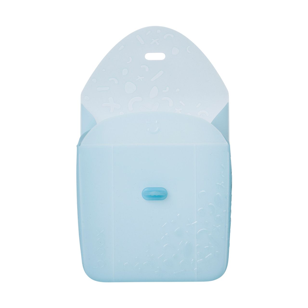 B.Box Silicone Lunch Pocket
