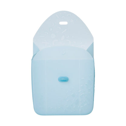 B.Box Silicone Lunch Pocket