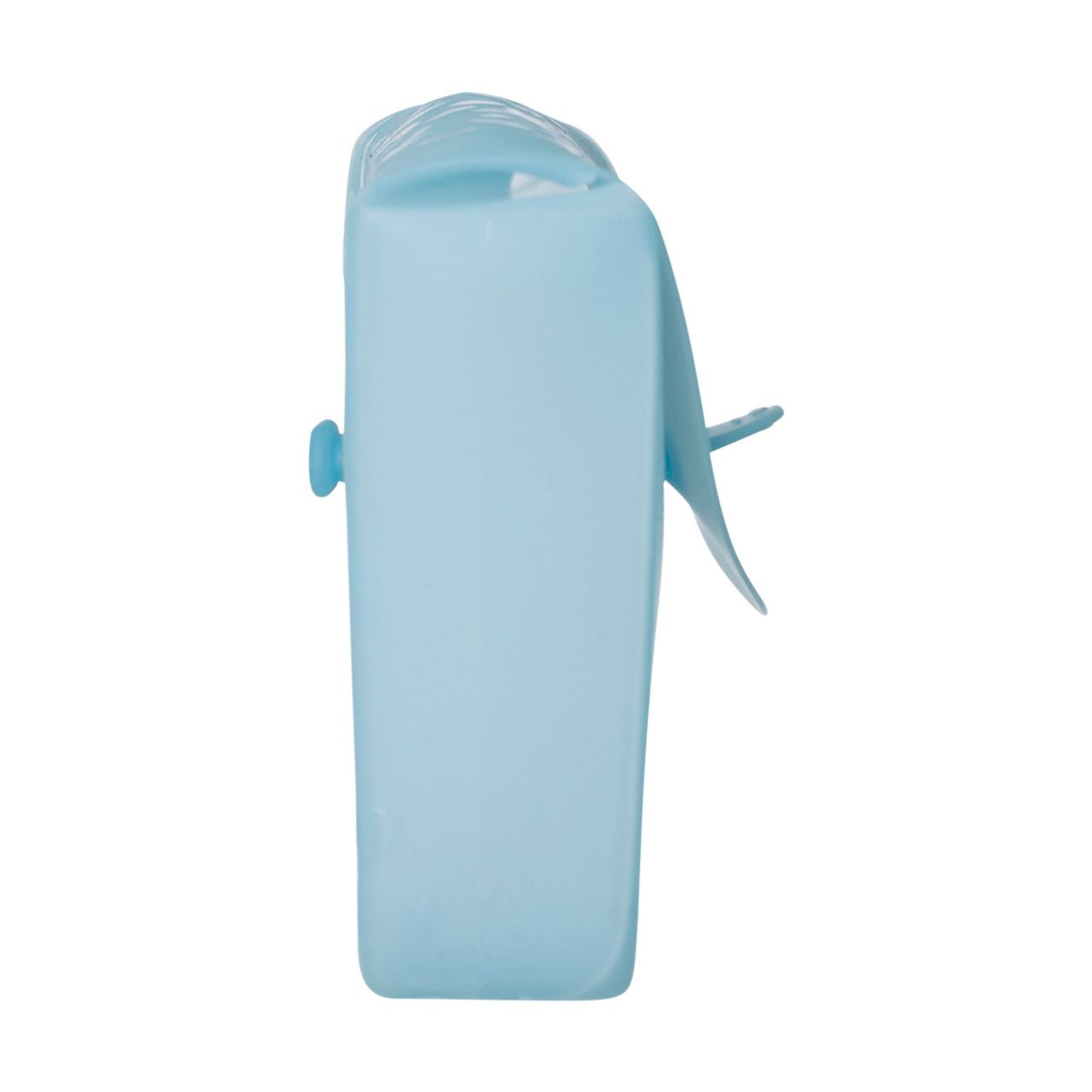 B.Box Silicone Lunch Pocket