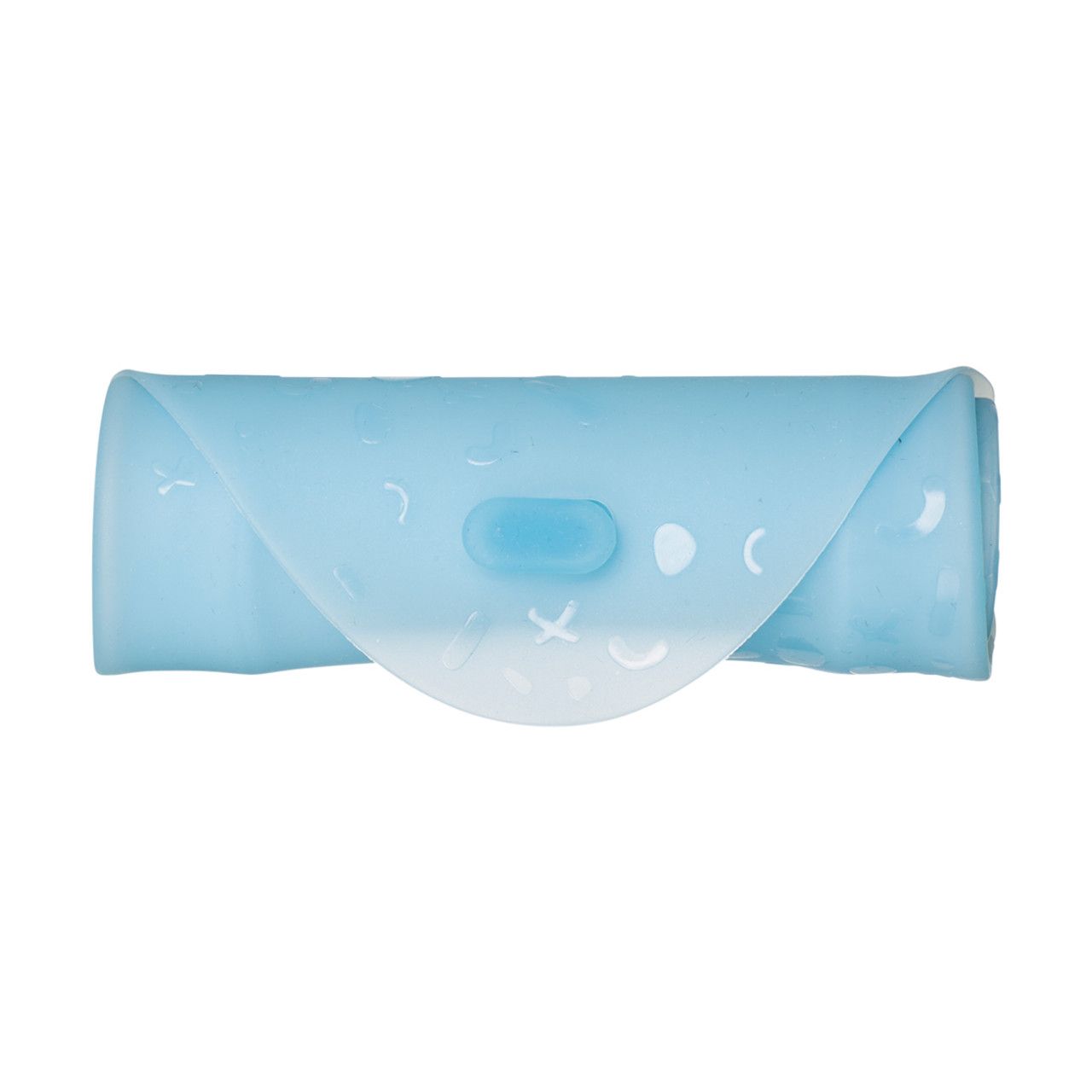 B.Box Silicone Lunch Pocket