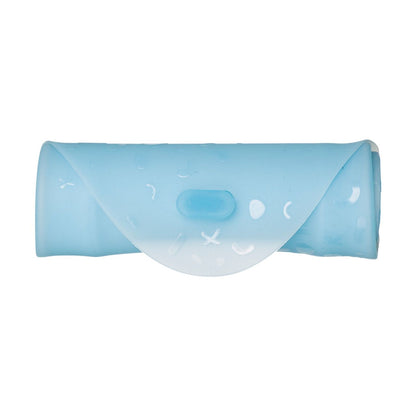 B.Box Silicone Lunch Pocket