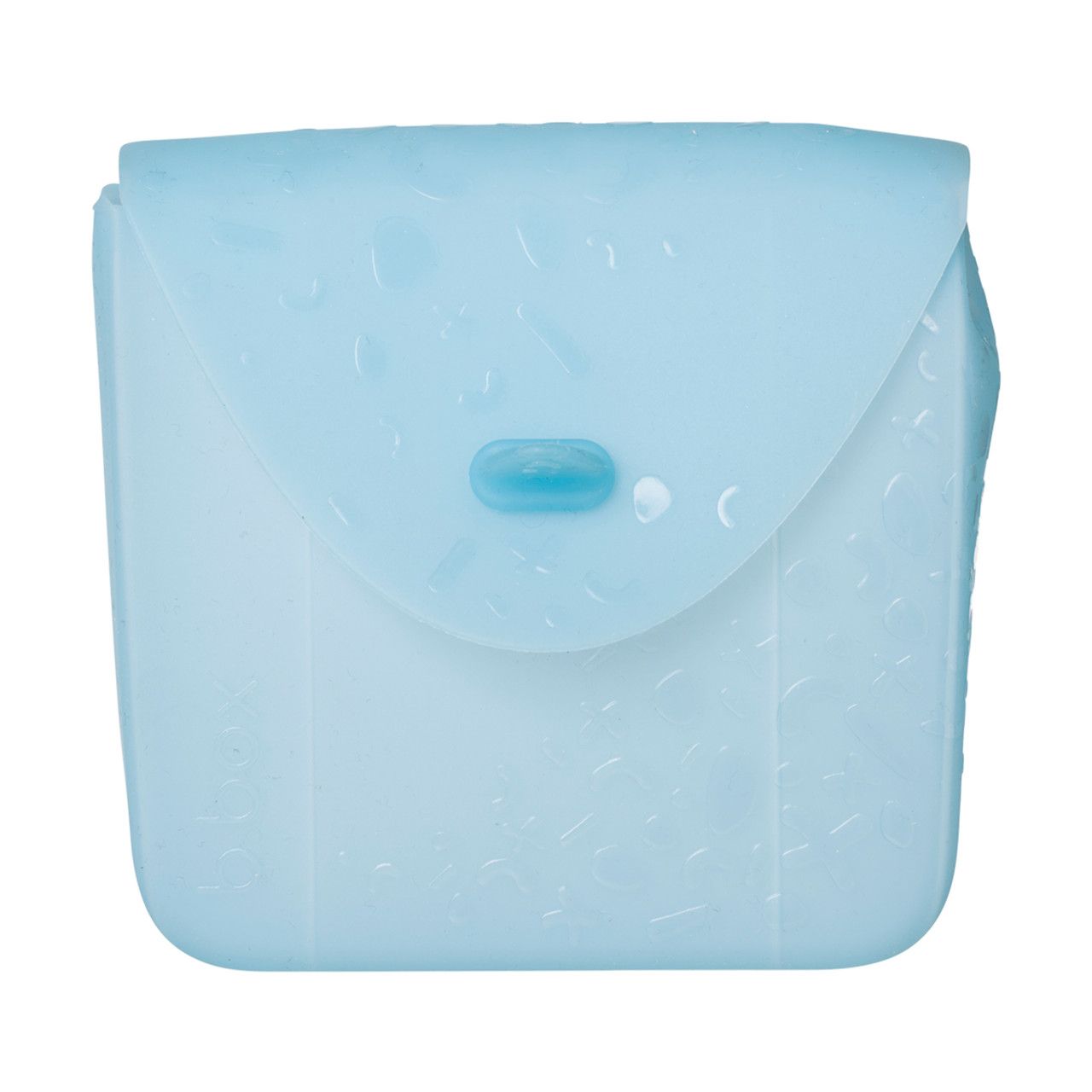 B.Box Silicone Lunch Pocket