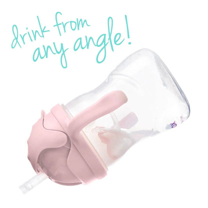 B.Box Gelato Sippy Cup V2
