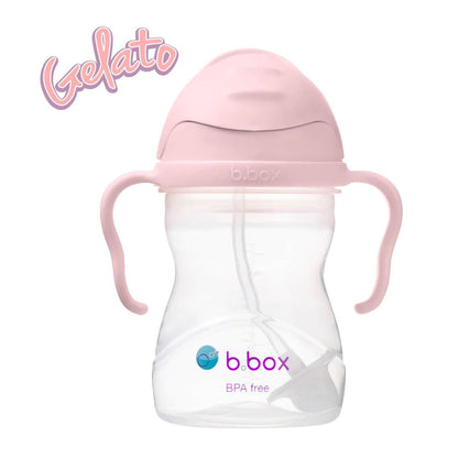 B.Box Gelato Sippy Cup V2