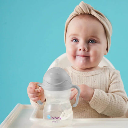 B.Box Sippy Cup V2