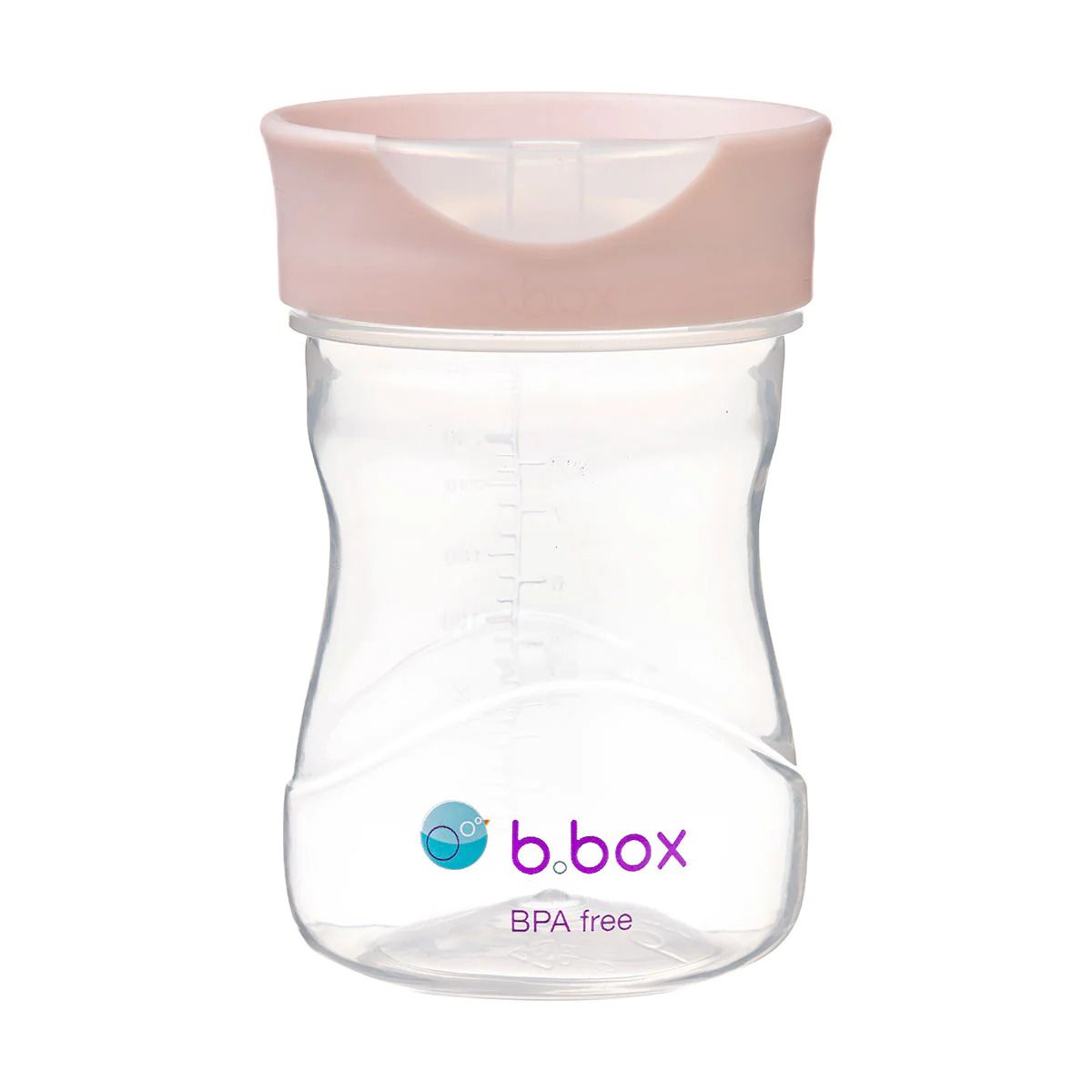 B.Box Training Rim Cup