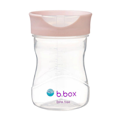 B.Box Training Rim Cup