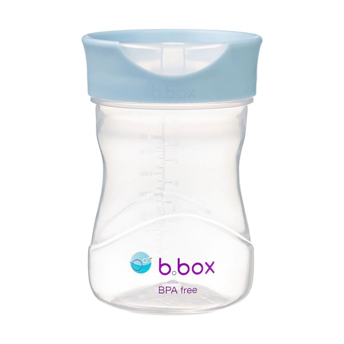 B.Box Training Rim Cup
