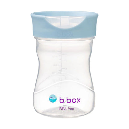 B.Box Training Rim Cup