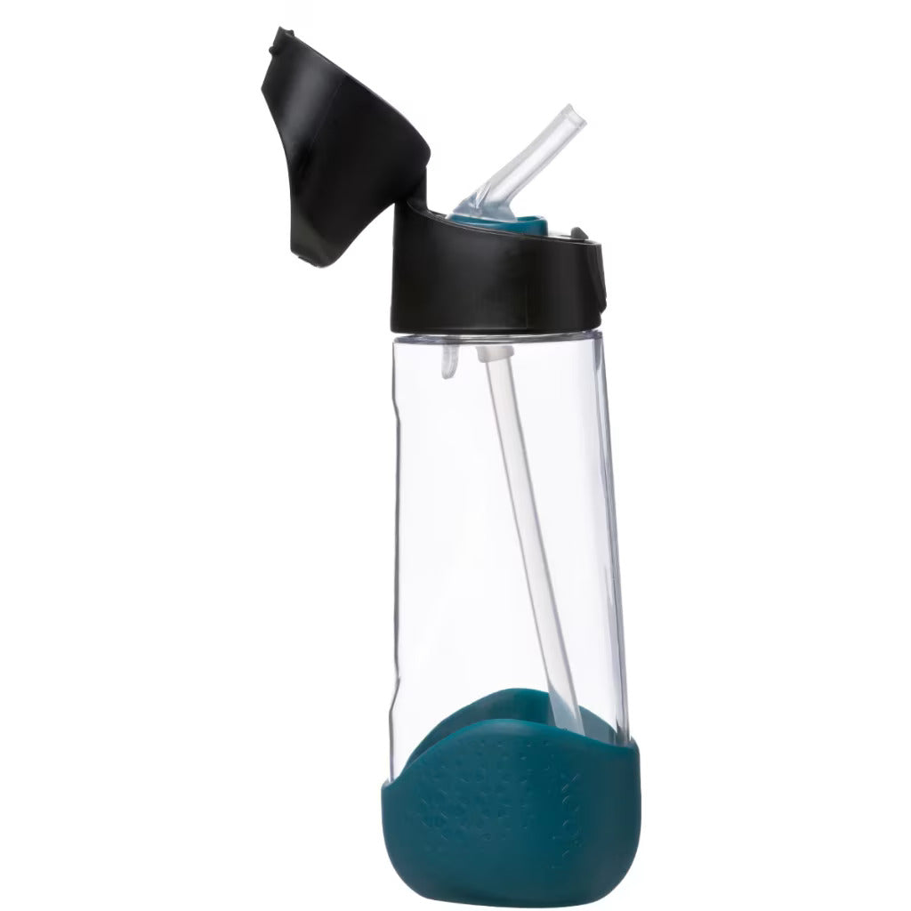 B.Box Tritan Drink Bottle 600ml