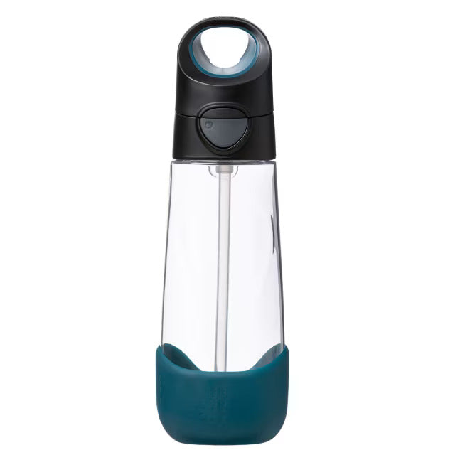 B.Box Tritan Drink Bottle 600ml