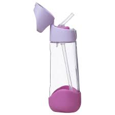 B.Box Tritan Drink Bottle 600ml