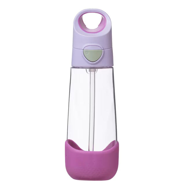 B.Box Tritan Drink Bottle 600ml