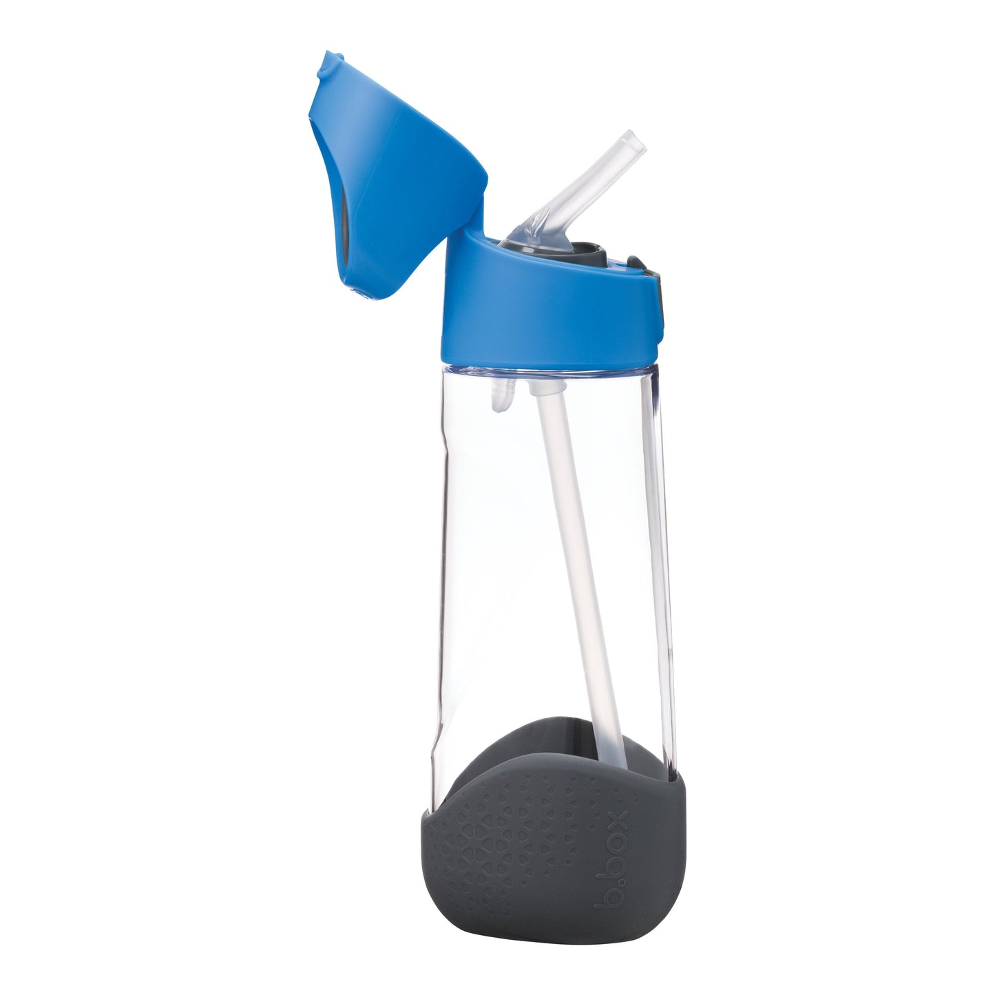 B.Box Tritan Drink Bottle 600ml