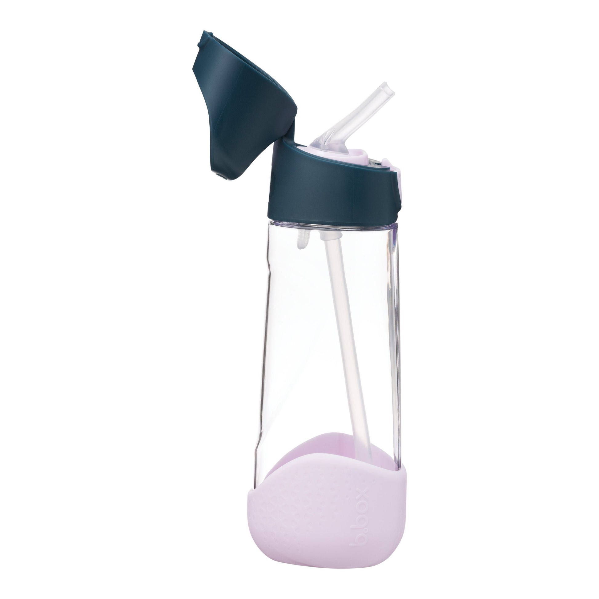 B.Box Tritan Drink Bottle 600ml
