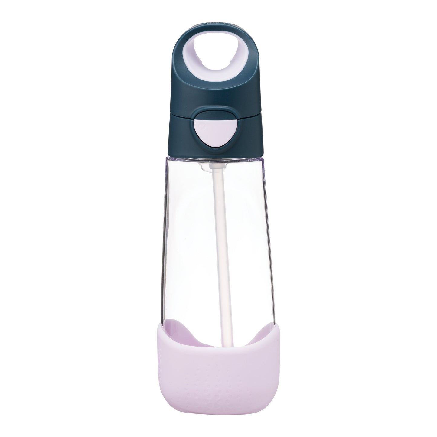 B.Box Tritan Drink Bottle 600ml