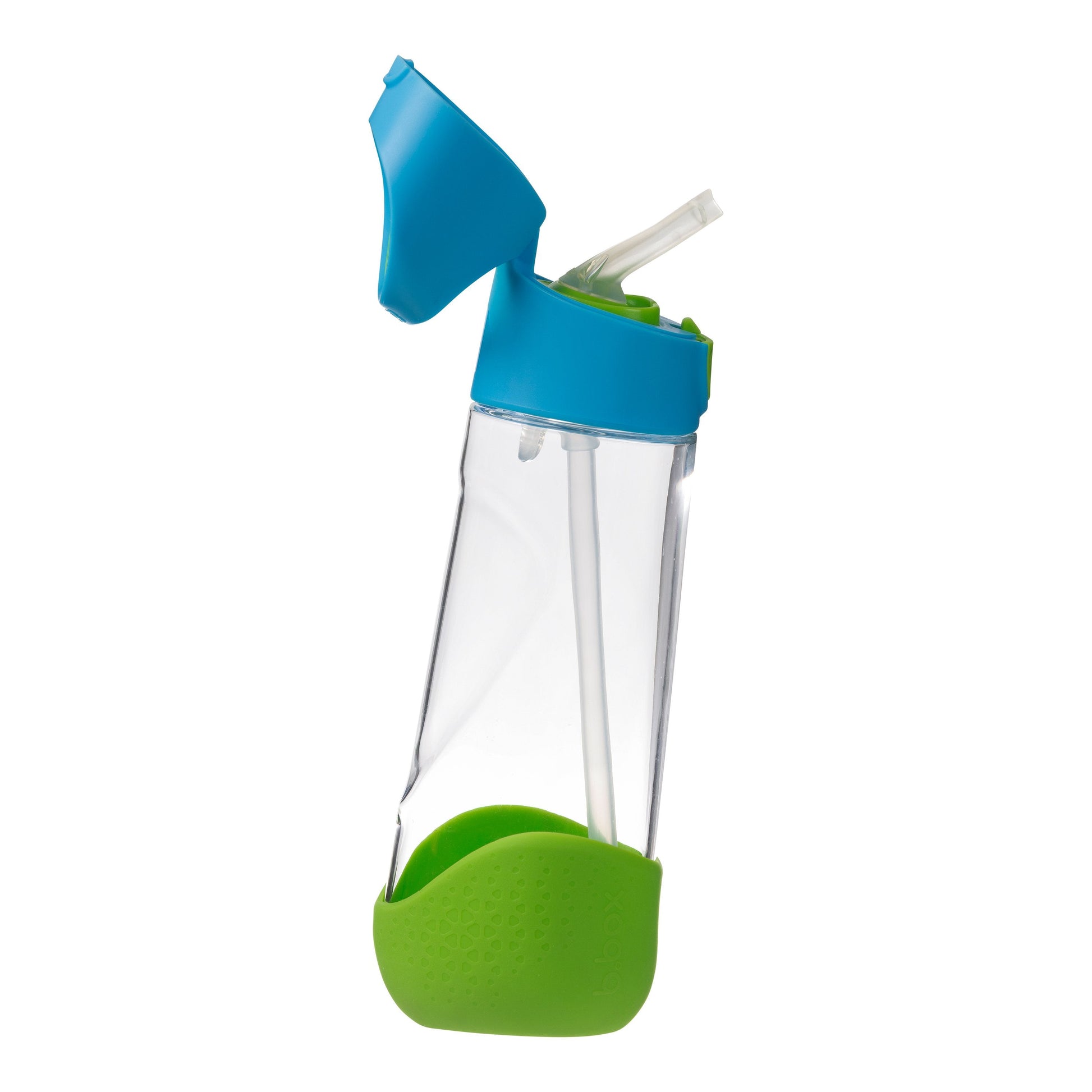 B.Box Tritan Drink Bottle 600ml