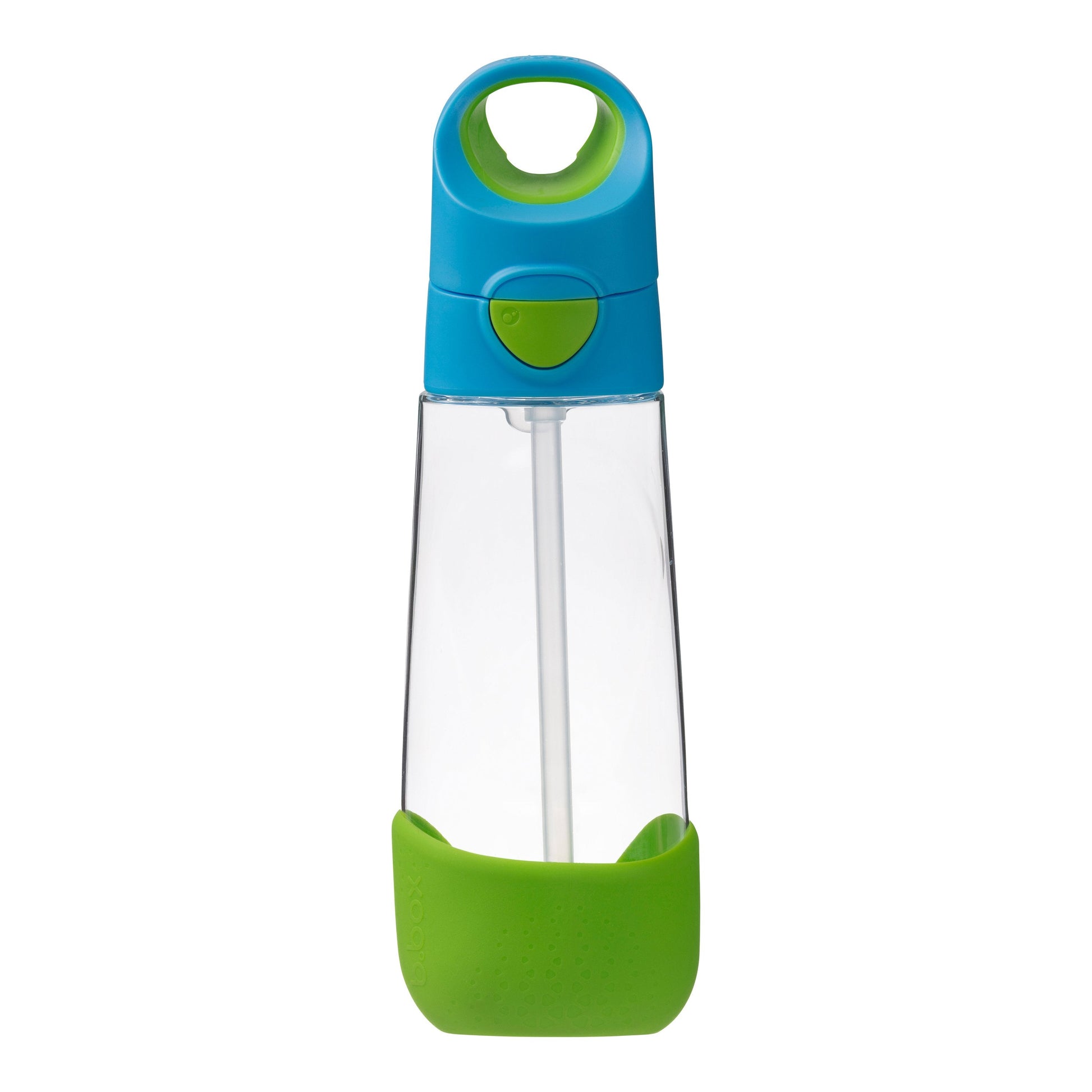 B.Box Tritan Drink Bottle 600ml