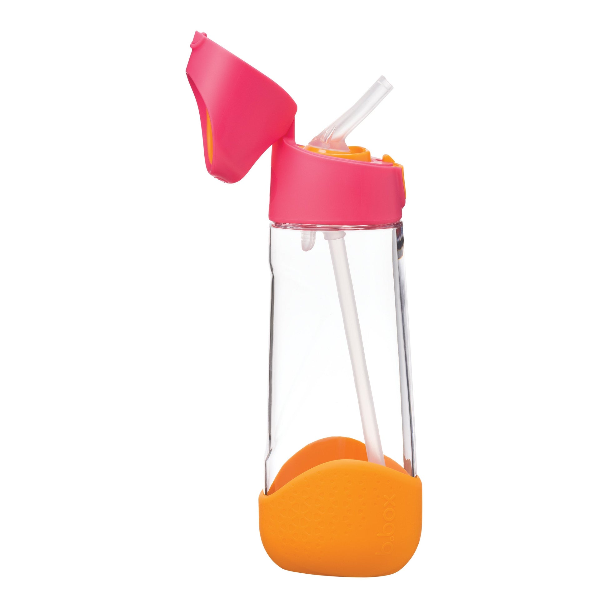 B.Box Tritan Drink Bottle 600ml