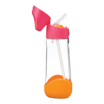 B.Box Tritan Drink Bottle 600ml