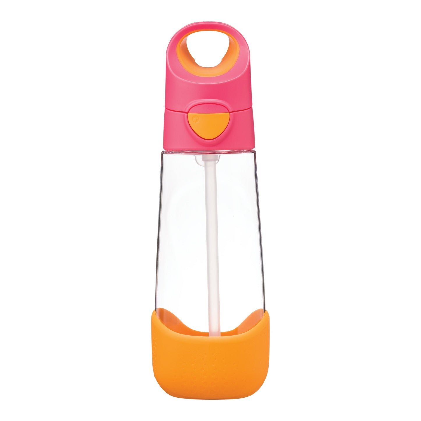 B.Box Tritan Drink Bottle 600ml
