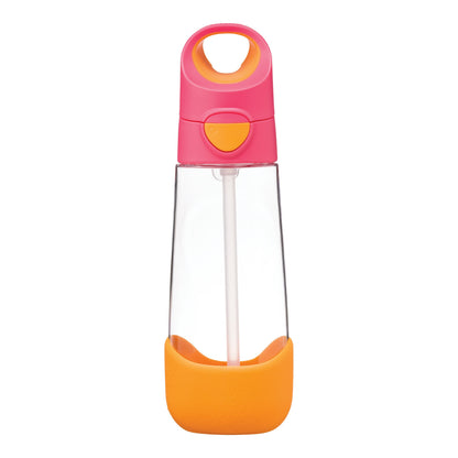 B.Box Tritan Drink Bottle 600ml