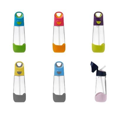 B.Box Tritan Drink Bottle 600ml