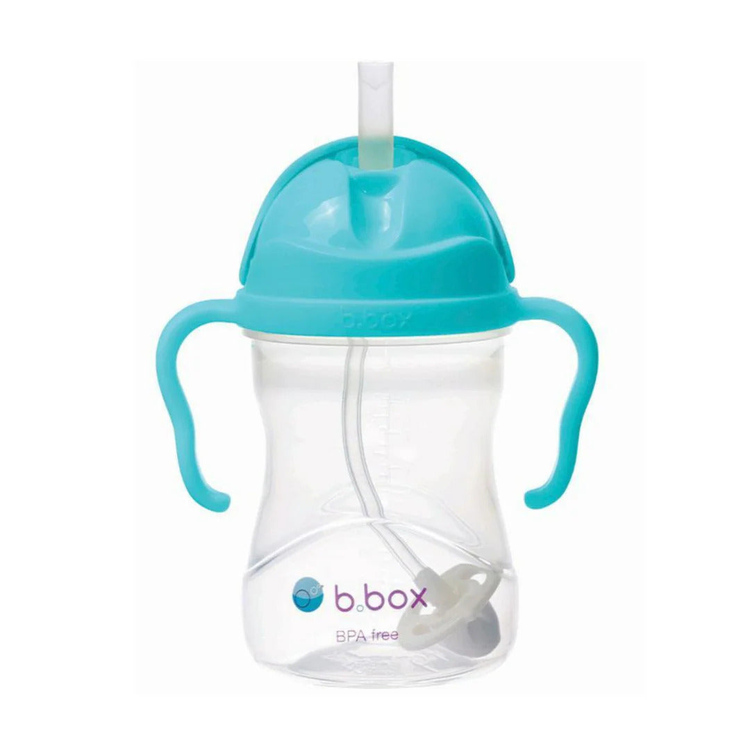 B.Box Sippy Cup V2