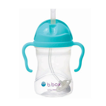 B.Box Sippy Cup V2