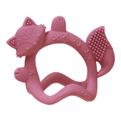 B.Box Wrist Teether