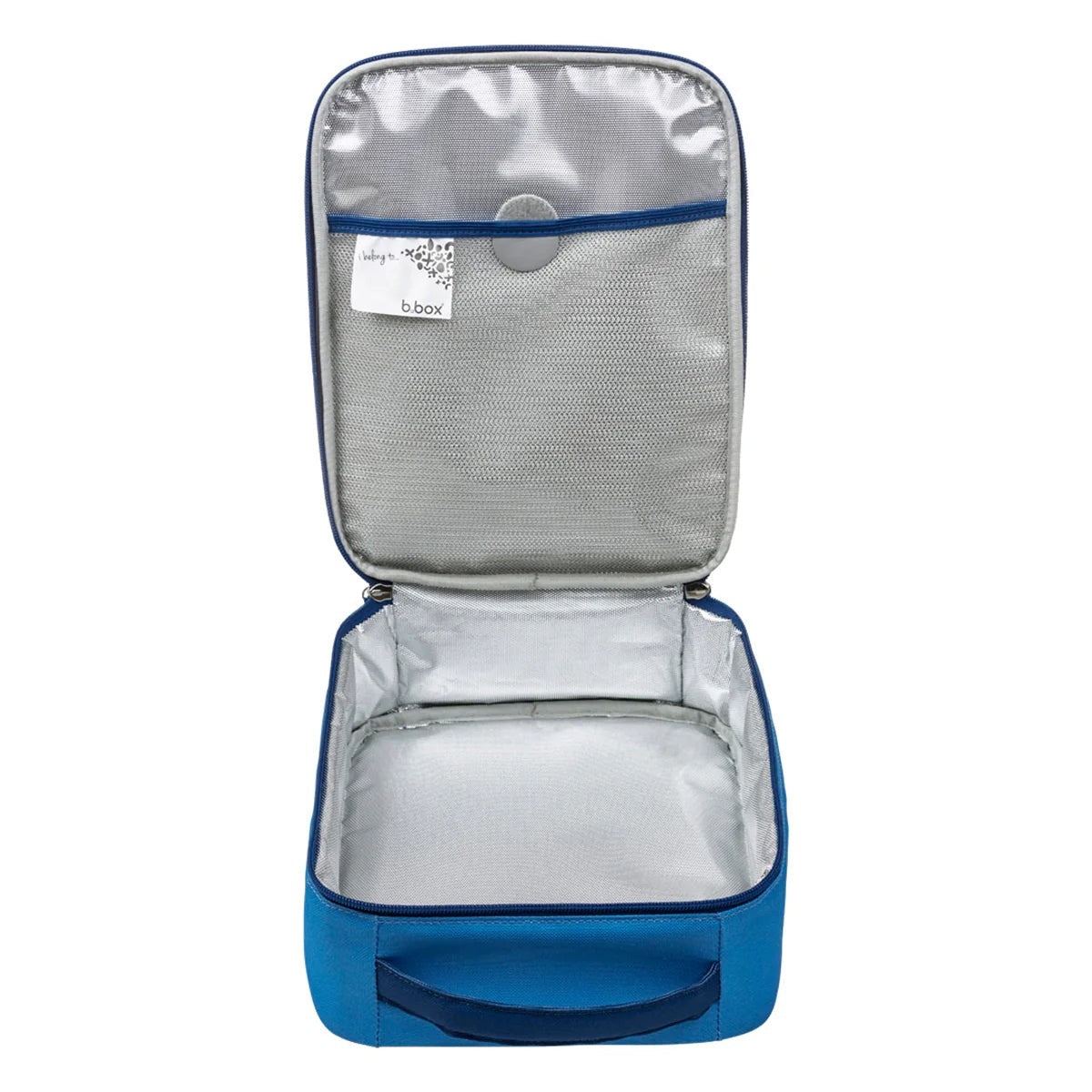 B.Box Flexi Insulated Lunch Bag