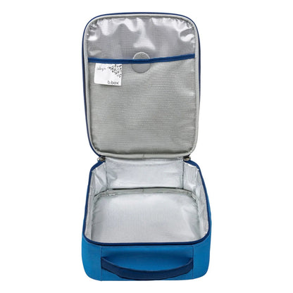 B.Box Flexi Insulated Lunch Bag