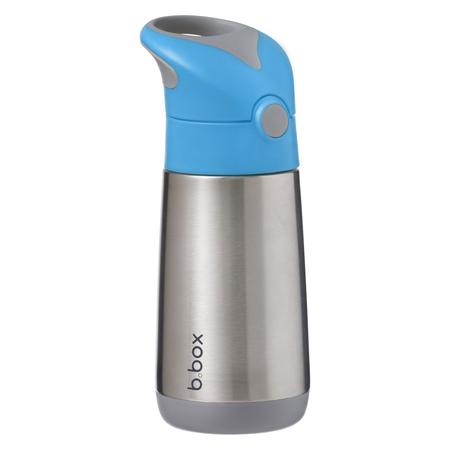 B.Box Insulated Stainless Steel Drink Bottle