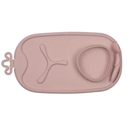 B.Box Roll + Go Mat