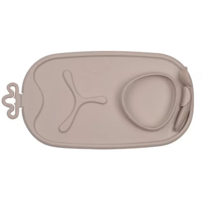 B.Box Roll + Go Mat