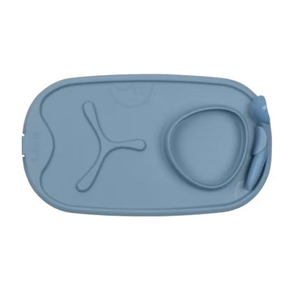 B.Box Roll + Go Mat