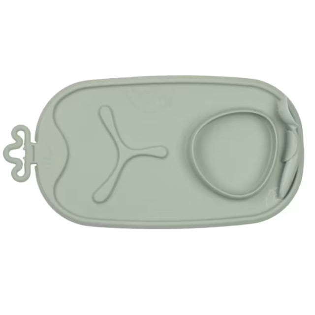 B.Box Roll + Go Mat