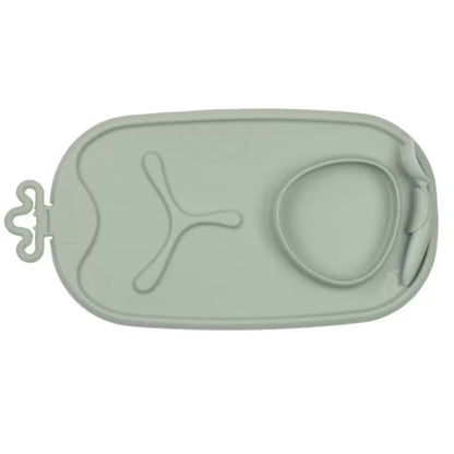 B.Box Roll + Go Mat