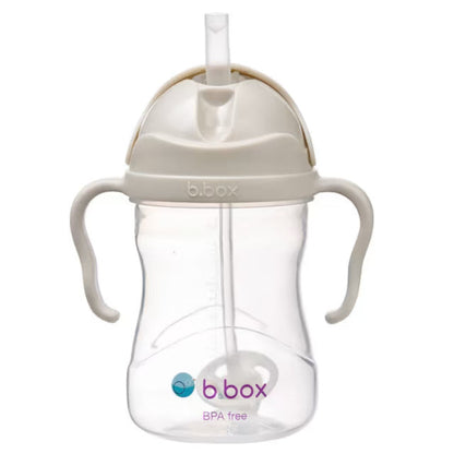 B.Box Sippy Cup V2