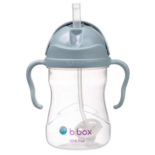B.Box Sippy Cup V2